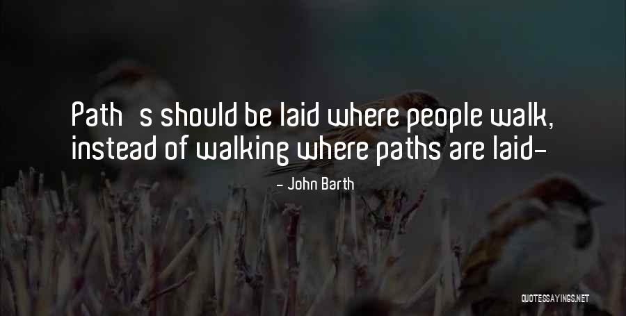 Transmittal Format Quotes By John Barth Transmittal Format Quotes By John Barth