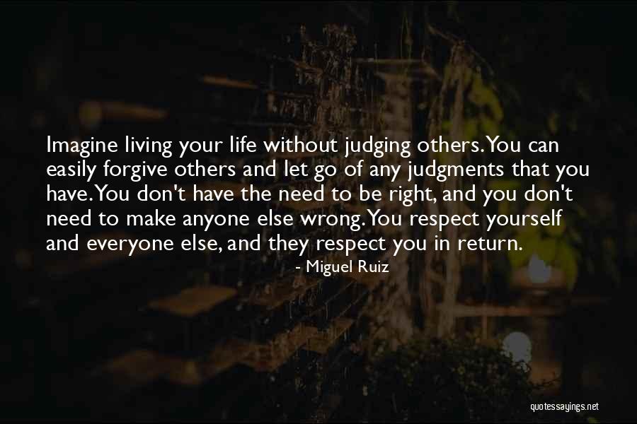 Transmitted Wave Quotes By Miguel Ruiz Transmitted Wave Quotes By Miguel Ruiz