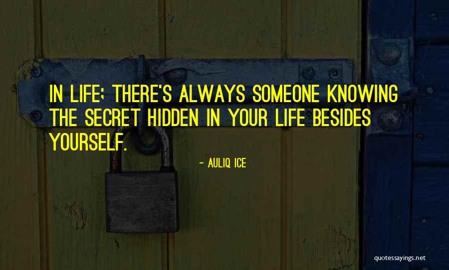 Transmitter Control Quotes By Auliq Ice Transmitter Control Quotes By Auliq Ice