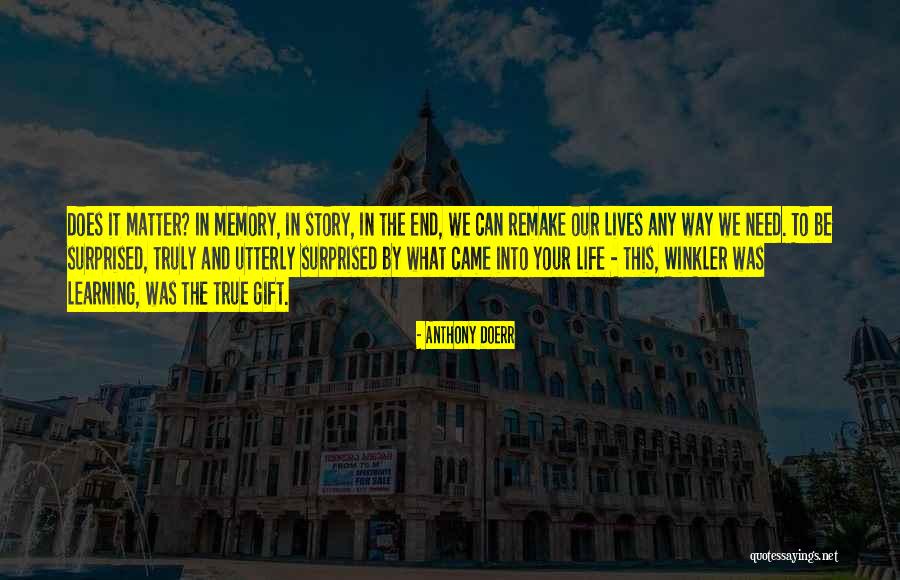 Transmitting Herpes Quotes By Anthony Doerr Transmitting Herpes Quotes By Anthony Doerr