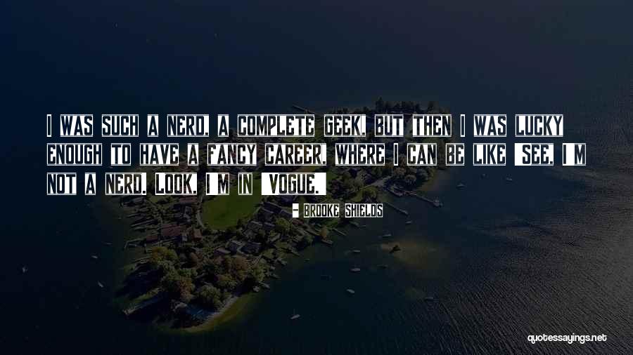 Transmitting Herpes Quotes By Brooke Shields Transmitting Herpes Quotes By Brooke Shields