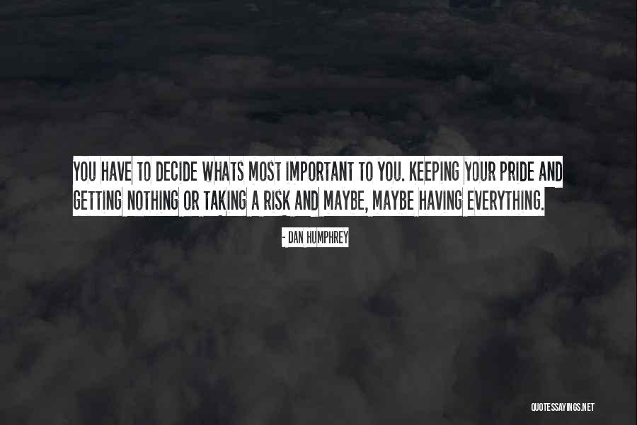 Transmitting Herpes Quotes By Dan Humphrey Transmitting Herpes Quotes By Dan Humphrey