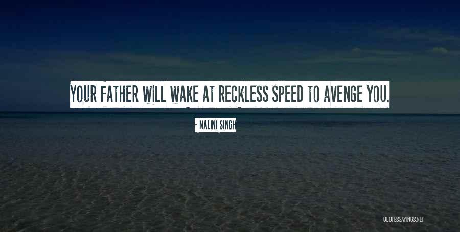 Transmitting Herpes Quotes By Nalini Singh Transmitting Herpes Quotes By Nalini Singh
