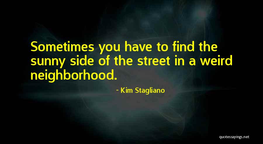 Transmogrification Destiny Quotes By Kim Stagliano Transmogrification Destiny Quotes By Kim Stagliano