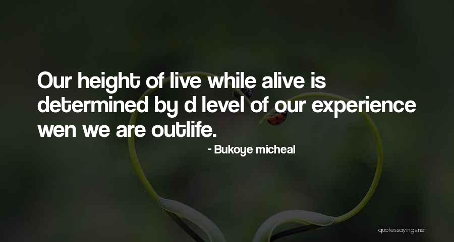 Transmogrification Sets Quotes By Bukoye Micheal Transmogrification Sets Quotes By Bukoye Micheal