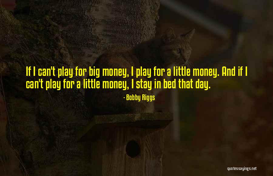 Transmogrified Synonym Quotes By Bobby Riggs Transmogrified Synonym Quotes By Bobby Riggs