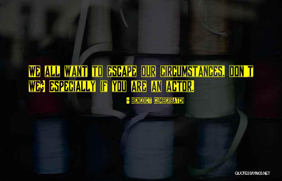Transmogrify Roll20 Quotes By Benedict Cumberbatch Transmogrify Roll20 Quotes By Benedict Cumberbatch