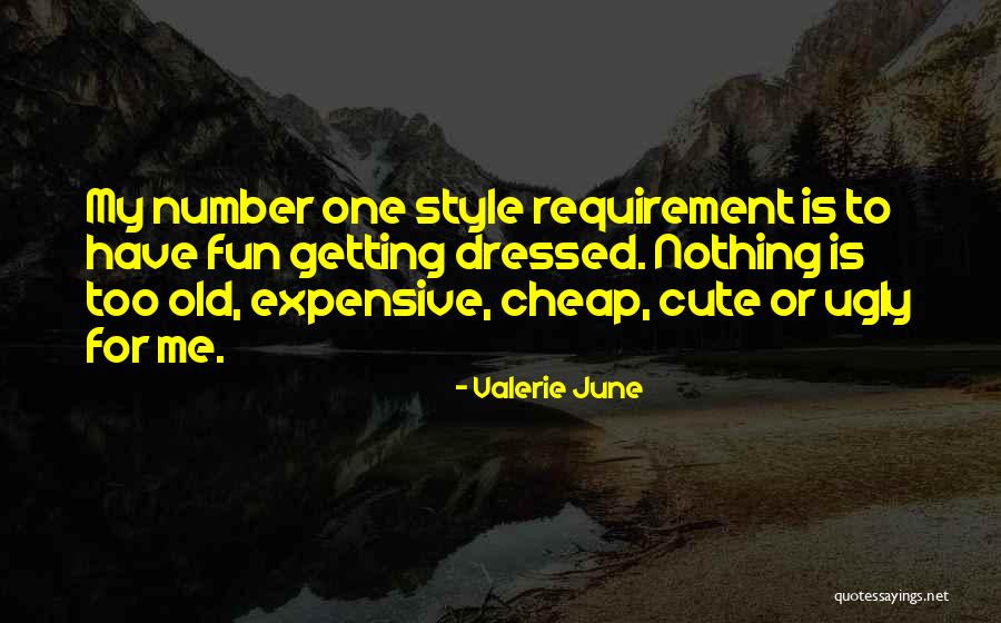 Transmogrify Synonyms Quotes By Valerie June Transmogrify Synonyms Quotes By Valerie June