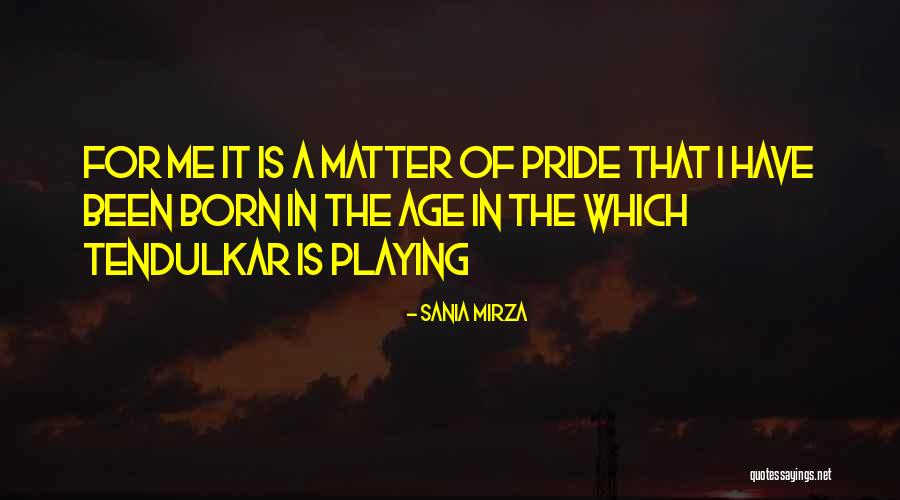 Transmutable Ball Quotes By Sania Mirza Transmutable Ball Quotes By Sania Mirza