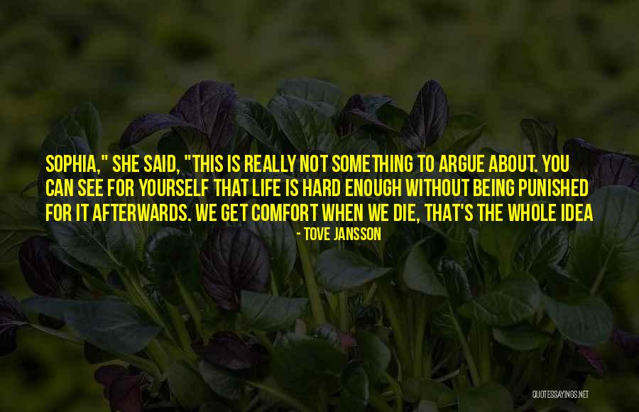 Transmutable Ball Quotes By Tove Jansson Transmutable Ball Quotes By Tove Jansson