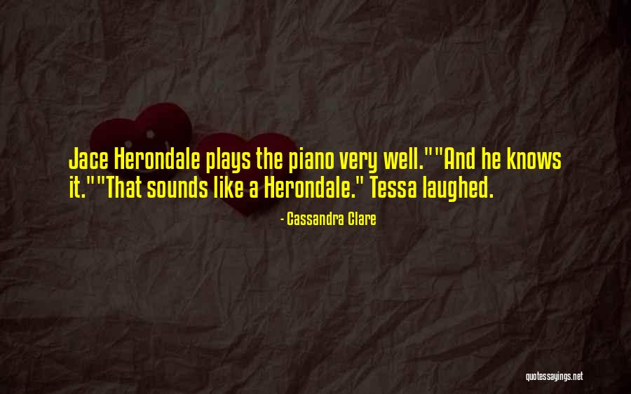 Transmutable Def Quotes By Cassandra Clare