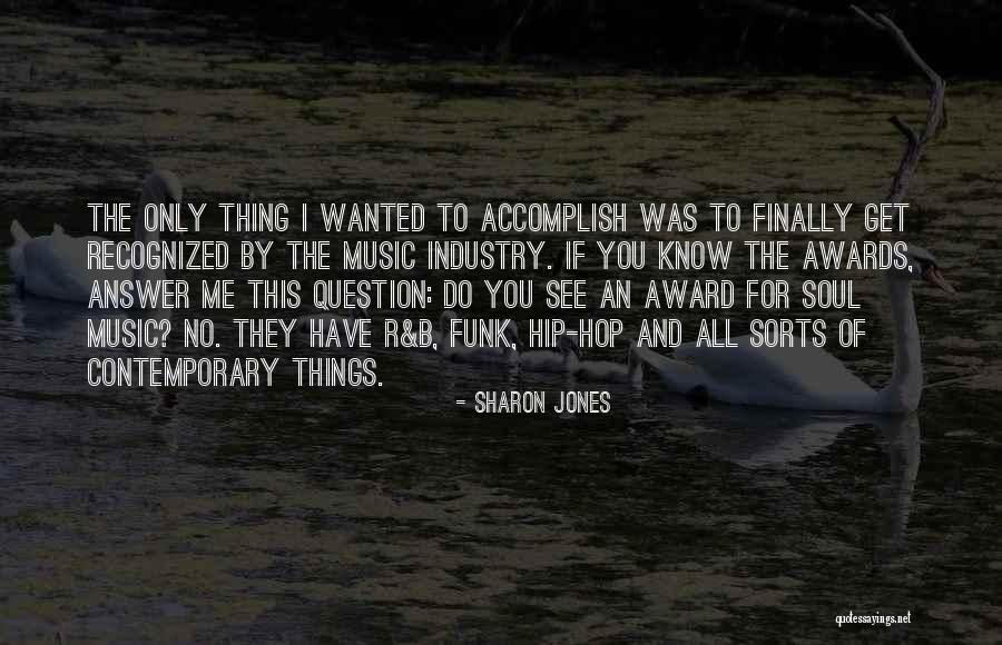 Transmutable Table Quotes By Sharon Jones Transmutable Table Quotes By Sharon Jones