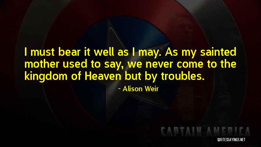 Transmutate Skyrim Quotes By Alison Weir Transmutate Skyrim Quotes By Alison Weir
