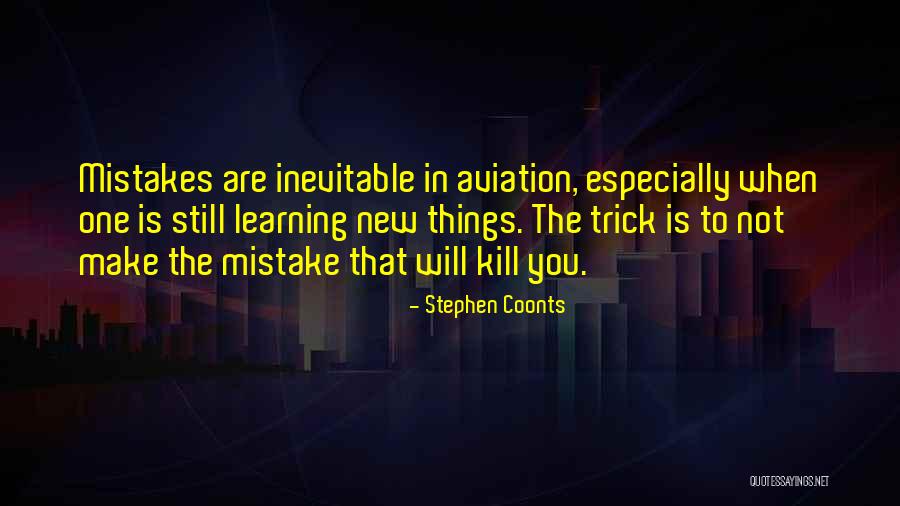 Transmutate Skyrim Quotes By Stephen Coonts Transmutate Skyrim Quotes By Stephen Coonts