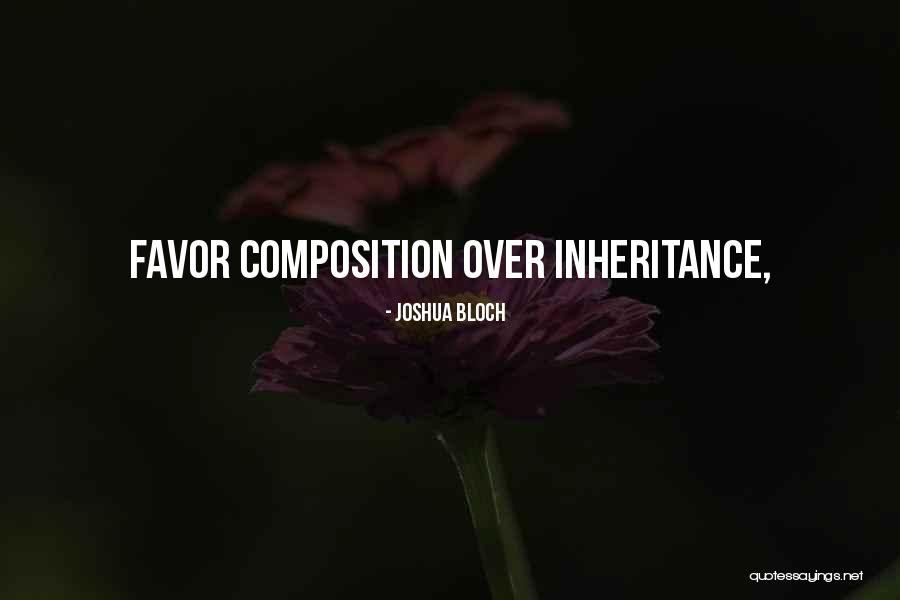 Transmutated Quotes By Joshua Bloch Transmutated Quotes By Joshua Bloch