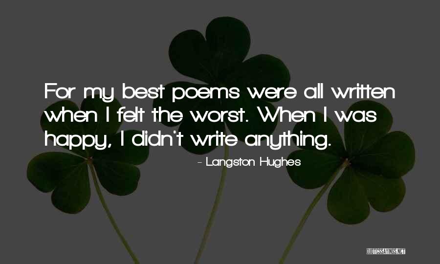 Transmutated Quotes By Langston Hughes Transmutated Quotes By Langston Hughes