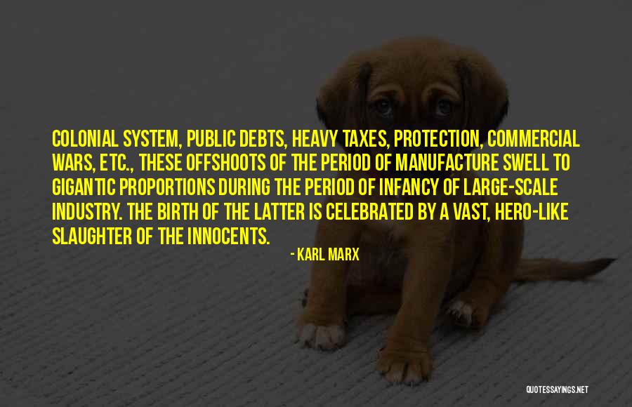 Transmutates Quotes By Karl Marx Transmutates Quotes By Karl Marx