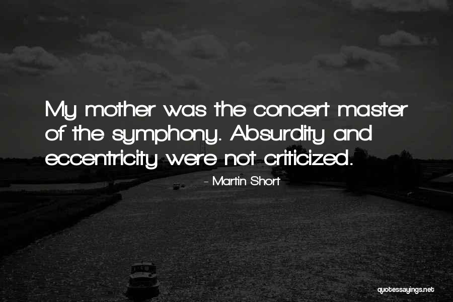 Transmutates Quotes By Martin Short Transmutates Quotes By Martin Short