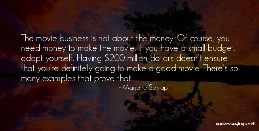 Transmute Darkness Into Light Quotes By Marjane Satrapi Transmute Darkness Into Light Quotes By Marjane Satrapi
