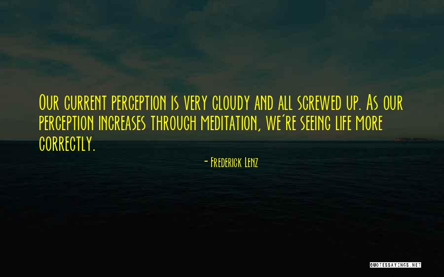 Transmute Mtg Quotes By Frederick Lenz Transmute Mtg Quotes By Frederick Lenz