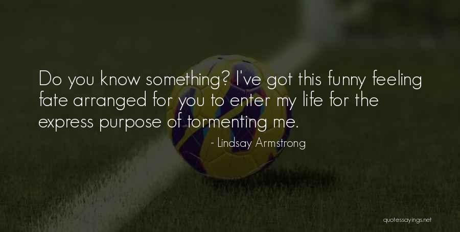 Transmute Mtg Quotes By Lindsay Armstrong Transmute Mtg Quotes By Lindsay Armstrong