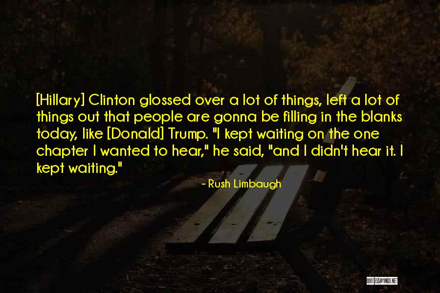 Transmute Mtg Quotes By Rush Limbaugh Transmute Mtg Quotes By Rush Limbaugh