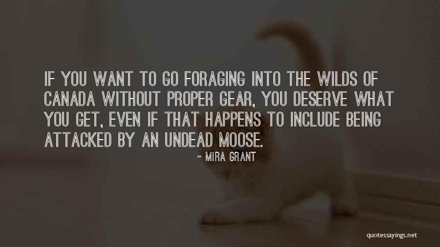 Transmute Synonym Quotes By Mira Grant Transmute Synonym Quotes By Mira Grant