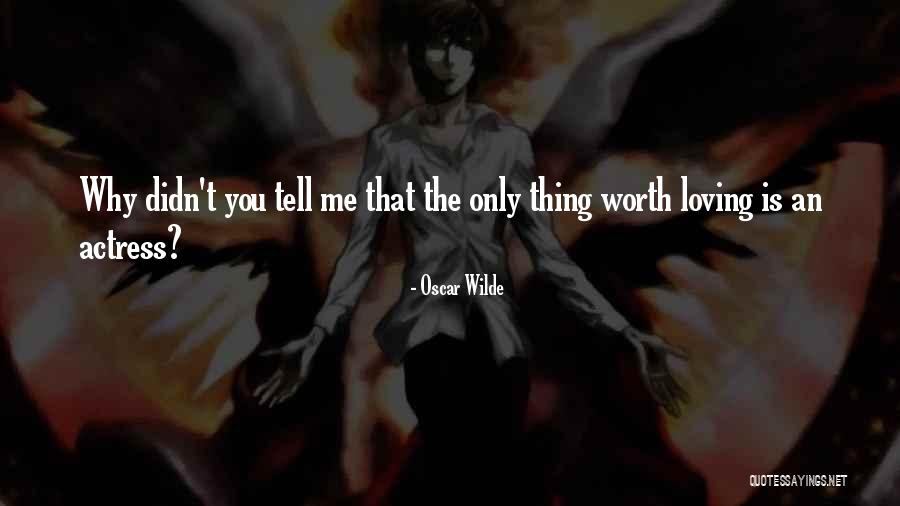 Transmute Synonym Quotes By Oscar Wilde Transmute Synonym Quotes By Oscar Wilde