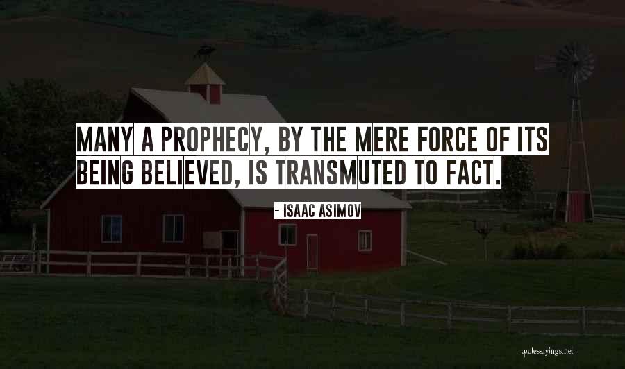 Transmuted Quotes By Isaac Asimov Transmuted Quotes By Isaac Asimov