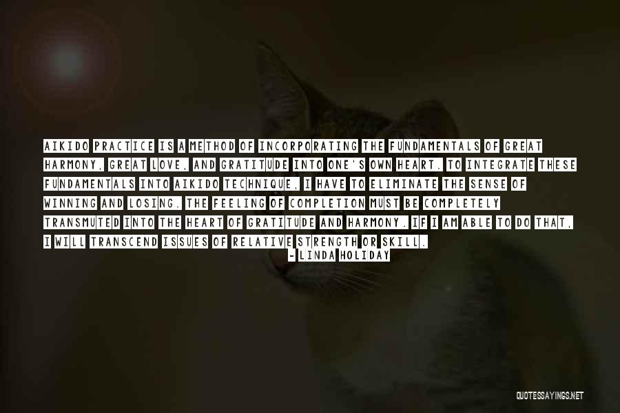 Transmuted Quotes By Linda Holiday Transmuted Quotes By Linda Holiday