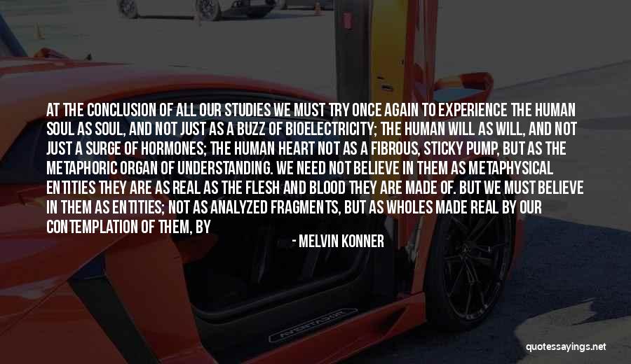 Transmuted Quotes By Melvin Konner Transmuted Quotes By Melvin Konner
