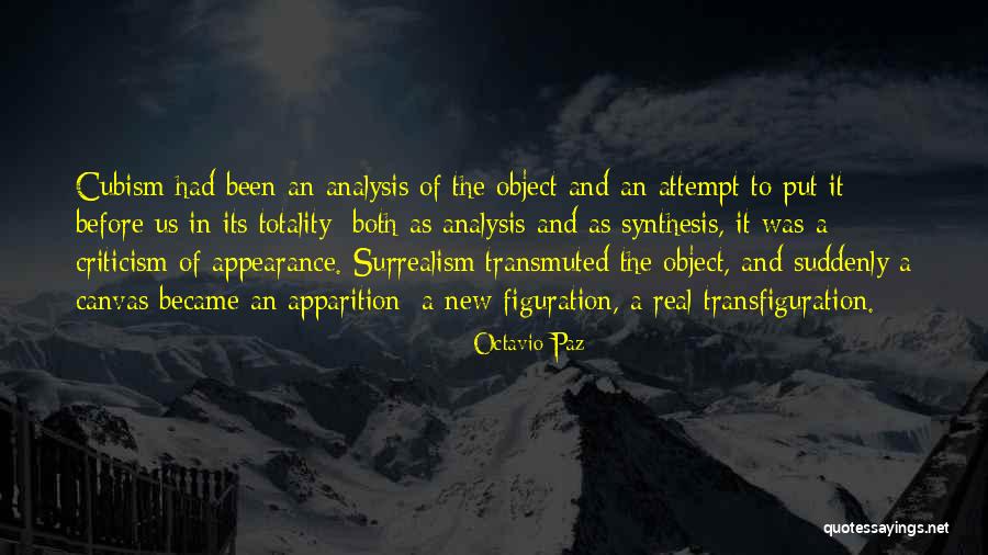 Transmuted Quotes By Octavio Paz Transmuted Quotes By Octavio Paz