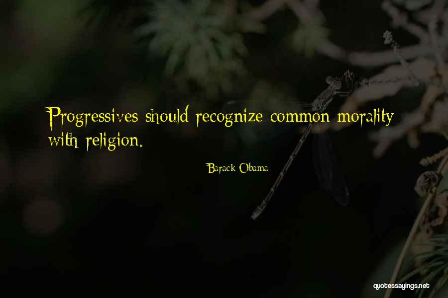 Transmuter Boots Quotes By Barack Obama Transmuter Boots Quotes By Barack Obama