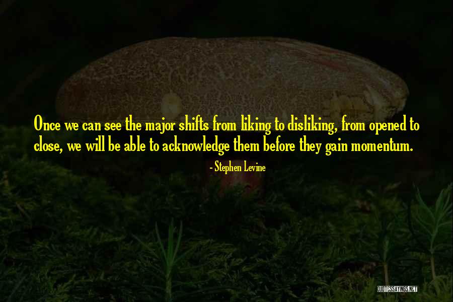 Transmuter Boots Quotes By Stephen Levine Transmuter Boots Quotes By Stephen Levine