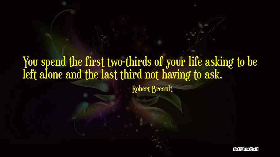 Transmuting The Mundane Quotes By Robert Breault Transmuting The Mundane Quotes By Robert Breault