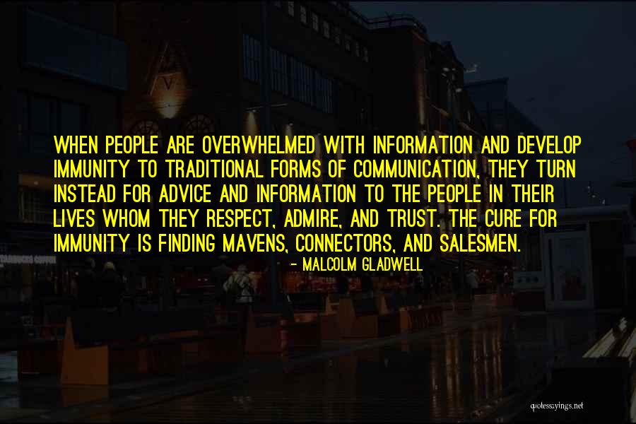 Transnistria Population Quotes By Malcolm Gladwell Transnistria Population Quotes By Malcolm Gladwell