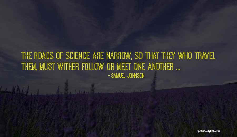Transoms Over Sliding Quotes By Samuel Johnson Transoms Over Sliding Quotes By Samuel Johnson