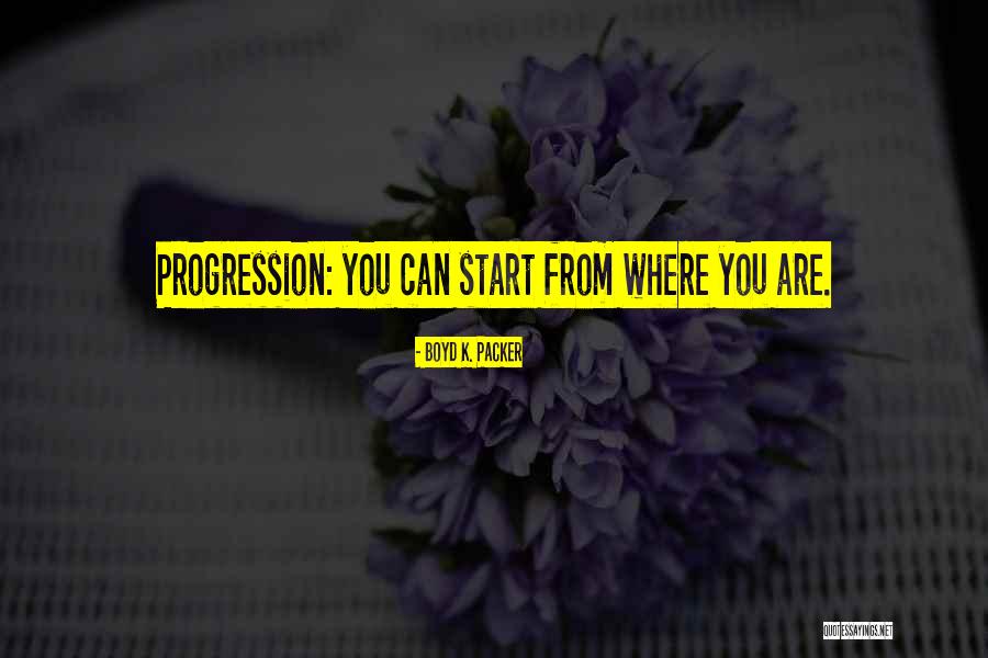 Transparecer Imagem Quotes By Boyd K. Packer Transparecer Imagem Quotes By Boyd K. Packer