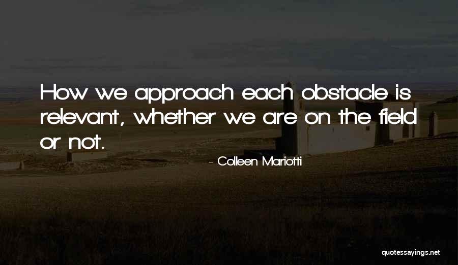 Transparecer Imagem Quotes By Colleen Mariotti Transparecer Imagem Quotes By Colleen Mariotti