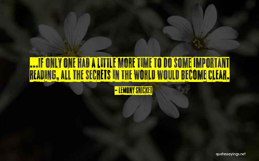 Transparecer Imagem Quotes By Lemony Snicket Transparecer Imagem Quotes By Lemony Snicket