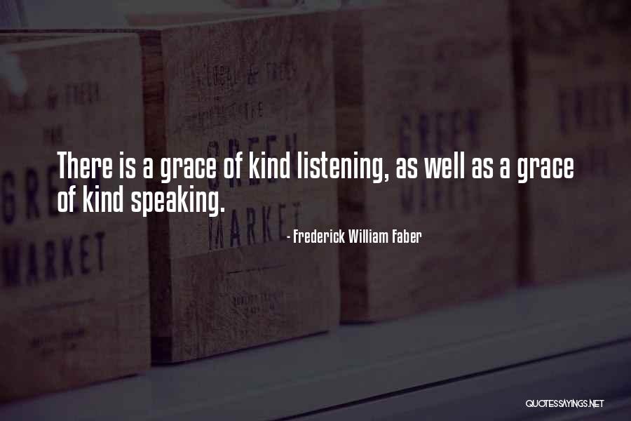 Transparence Entertainment Quotes By Frederick William Faber Transparence Entertainment Quotes By Frederick William Faber