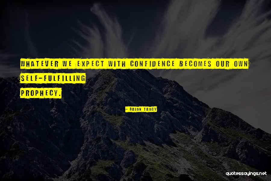Transparencia Economica Quotes By Brian Tracy Transparencia Economica Quotes By Brian Tracy