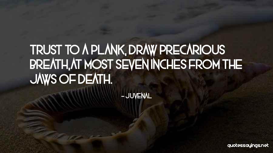 Transparencia Economica Quotes By Juvenal Transparencia Economica Quotes By Juvenal