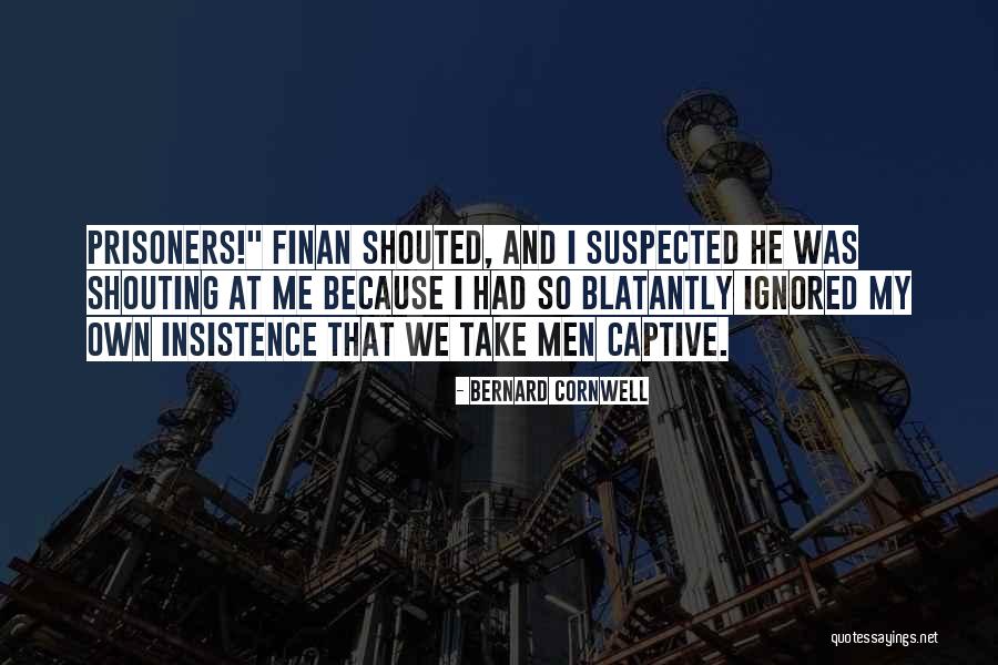 Transparencia Federal Quotes By Bernard Cornwell Transparencia Federal Quotes By Bernard Cornwell