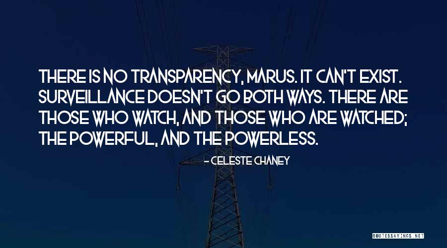 Transparency In Government Quotes By Celeste Chaney Transparency In Government Quotes By Celeste Chaney