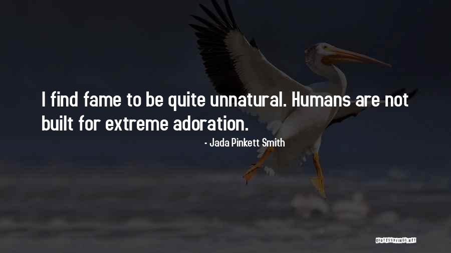 Transparencys Quotes By Jada Pinkett Smith Transparencys Quotes By Jada Pinkett Smith