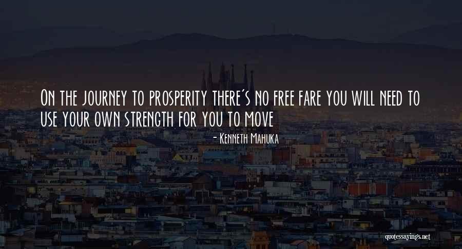 Transparencys Quotes By Kenneth Mahuka Transparencys Quotes By Kenneth Mahuka