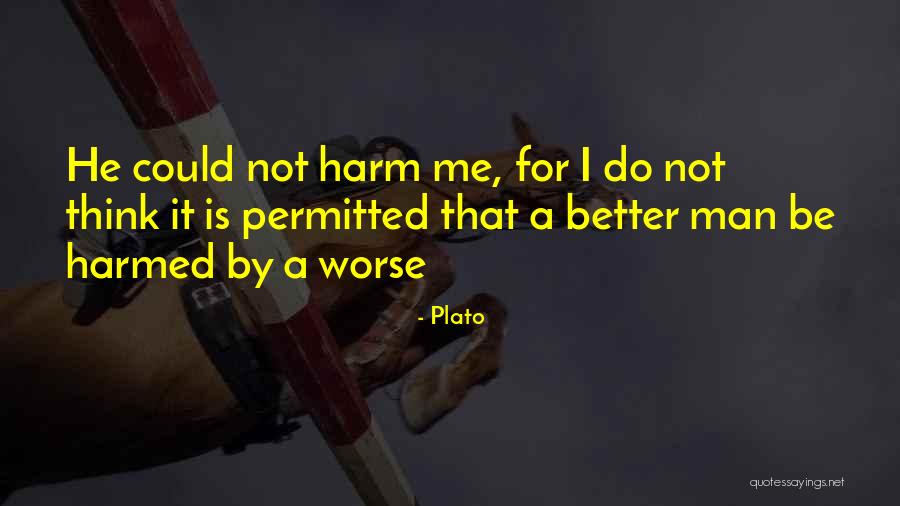 Transparent Background Harley Davidson Quotes By Plato Transparent Background Harley Davidson Quotes By Plato