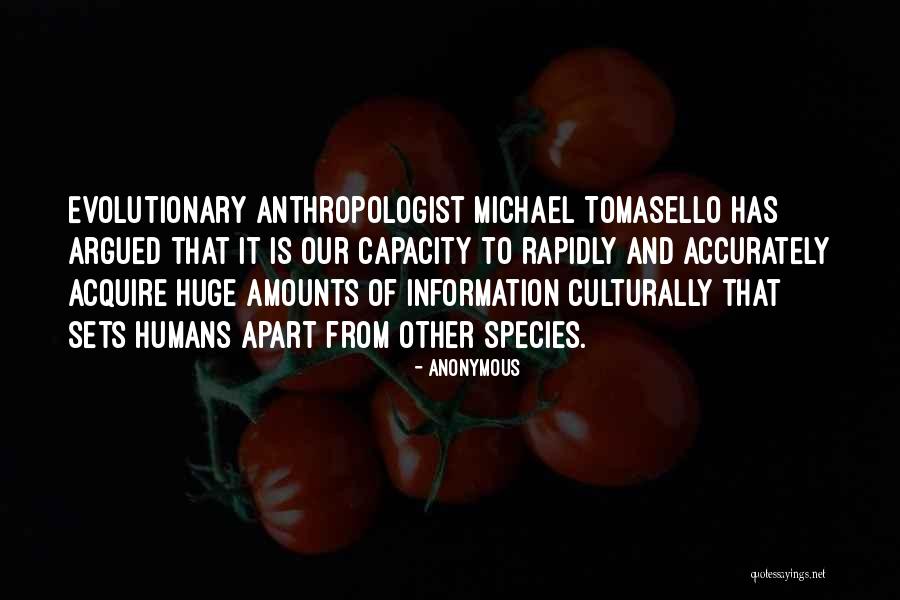 Transparenta Granturi Quotes By Anonymous Transparenta Granturi Quotes By Anonymous