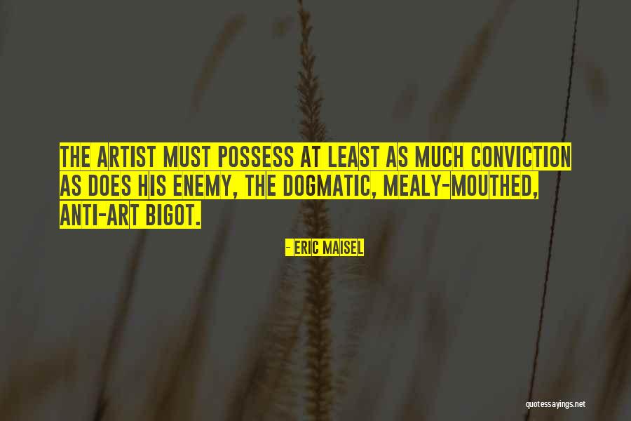 Transparenta Granturi Quotes By Eric Maisel Transparenta Granturi Quotes By Eric Maisel